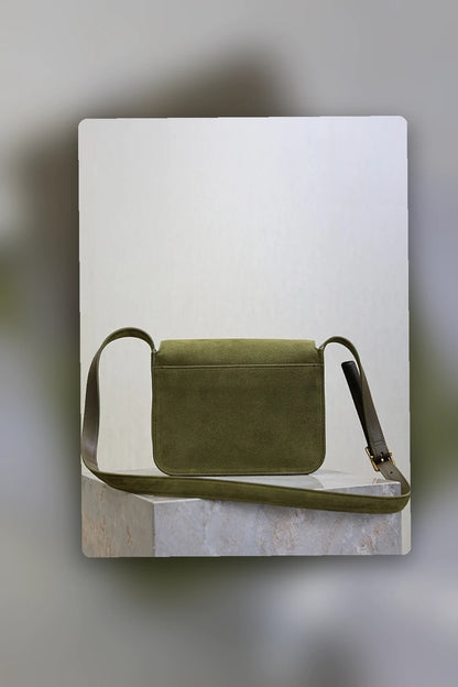 NB - YLS Bag - 532