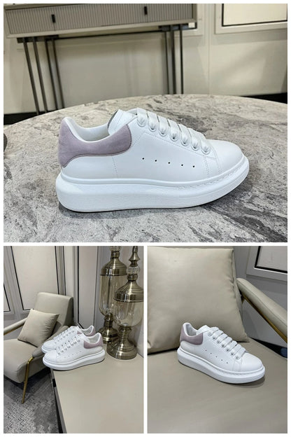 NB - AQ Women Shoes - 494