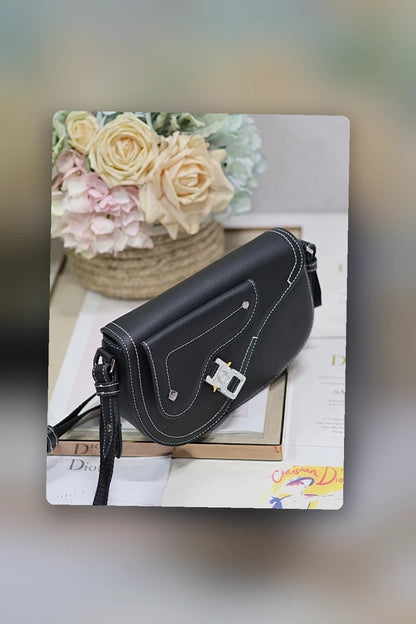 NB - DOR Bag - 082