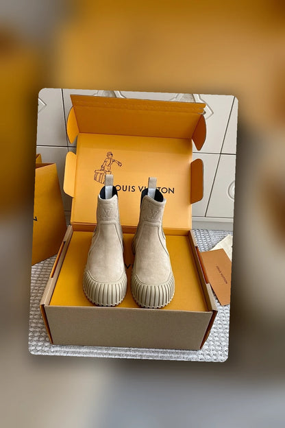 NB - LOV Women Shoes - 869