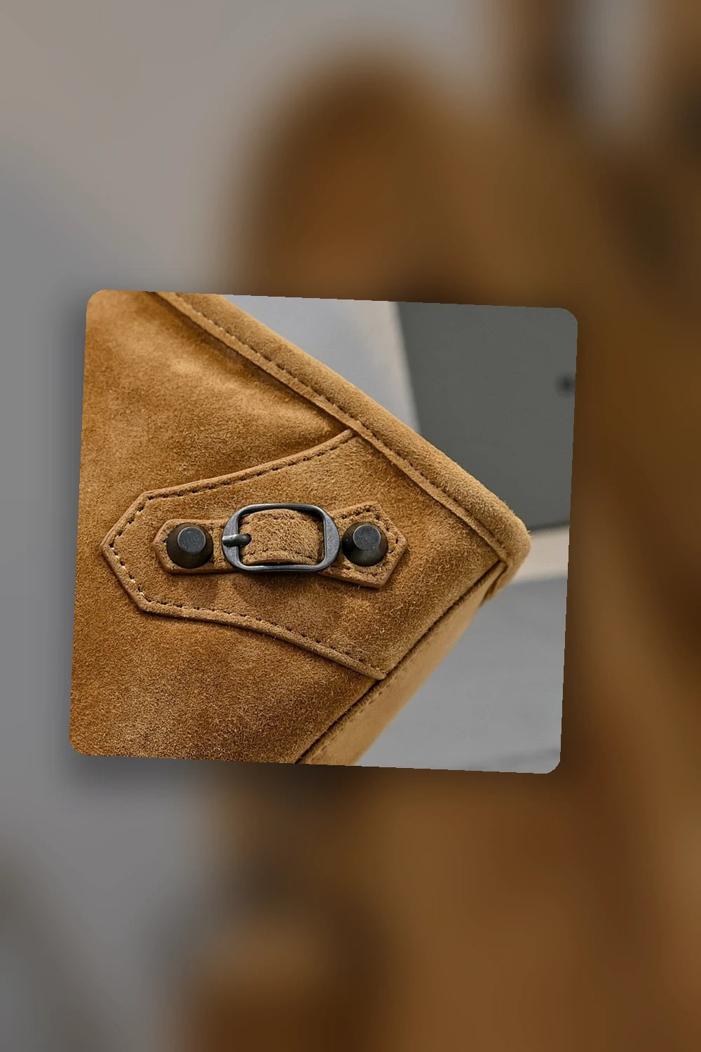 NB - BG Bag - 704