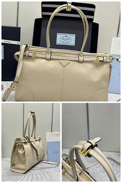 NB - PD Bag - 1021