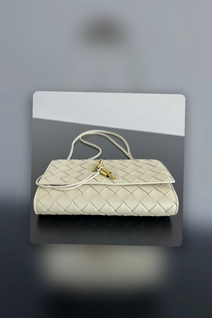NB - BOV Bag - 761