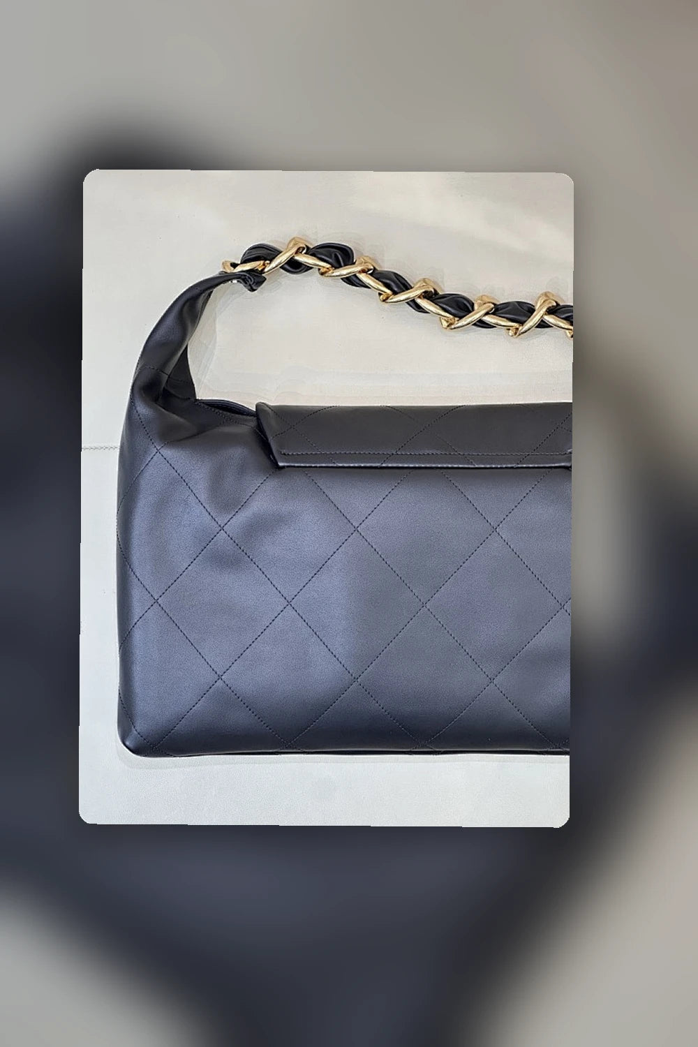 NB - CHL Bag - 065