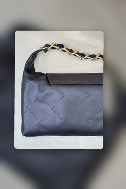 NB - CHL Bag - 065