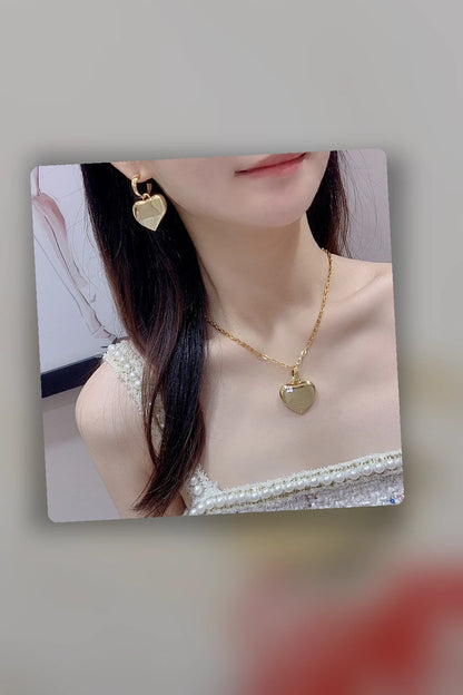NB - PD Jewelry - 208