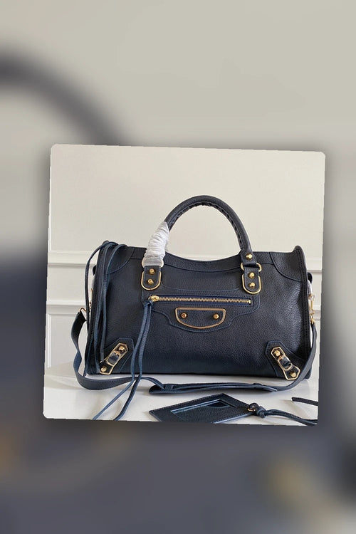 NB - BG Bag - 2361