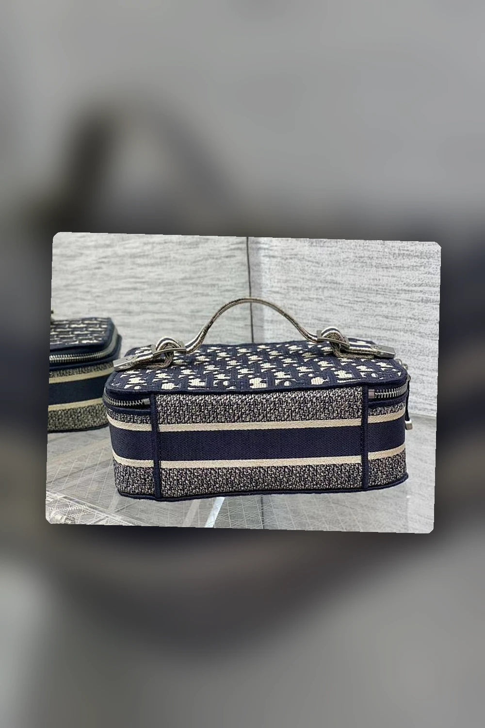 NB - DOR Bag - 1573