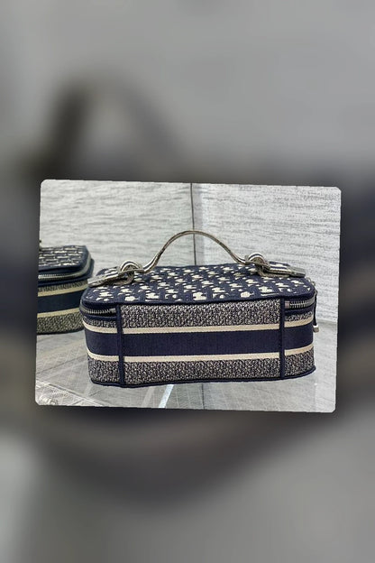 NB - DOR Bag - 1573