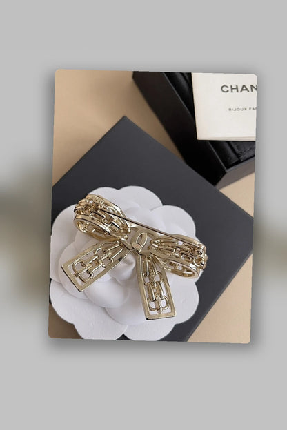 NB - CHL Jewelry - 181
