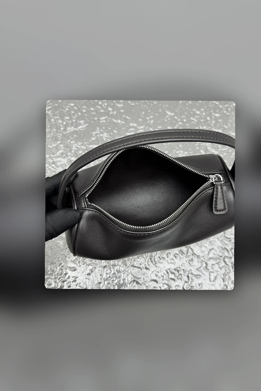 NB - THR Bag - 122