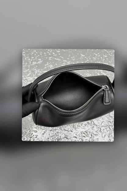 NB - THR Bag - 122