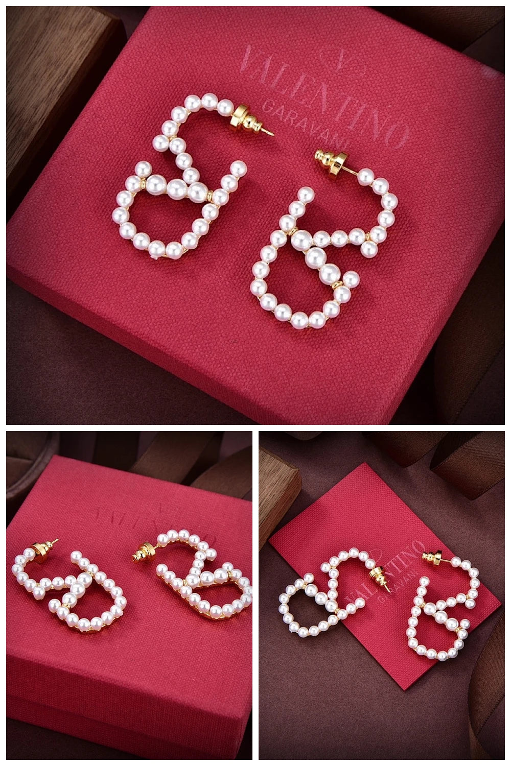 NB - VEL Jewelry - 651