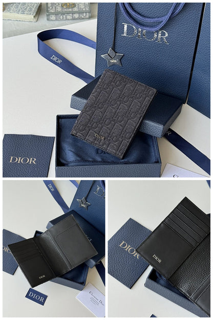 NB - DOR Bag - 1500