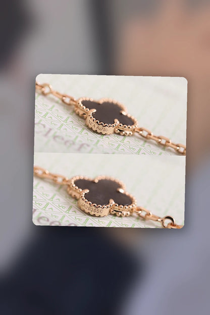 NB - VACA Jewelry - 227