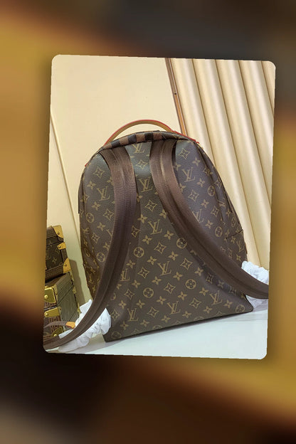 NB - LOV Bag - 006