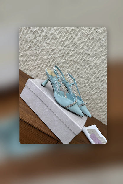 NB - JMC Mix Items - 639