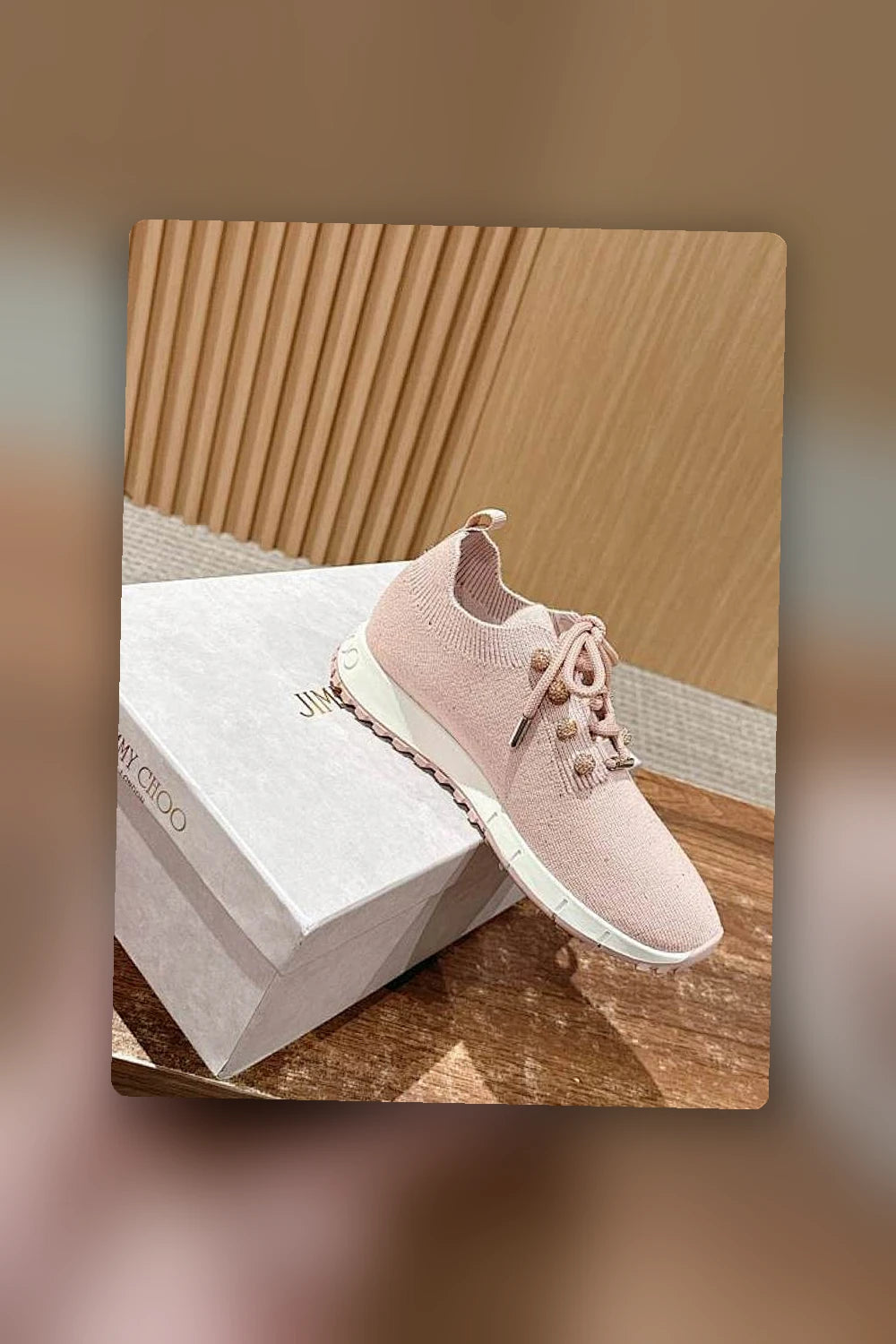 NB - JMC Mix Items - 677