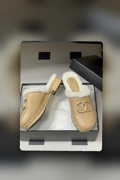 NB - CHL Mix Items - 782