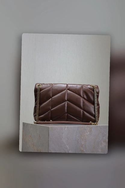 NB - YLS Bag - 1282