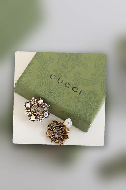 NB - GUKI Jewelry - 425