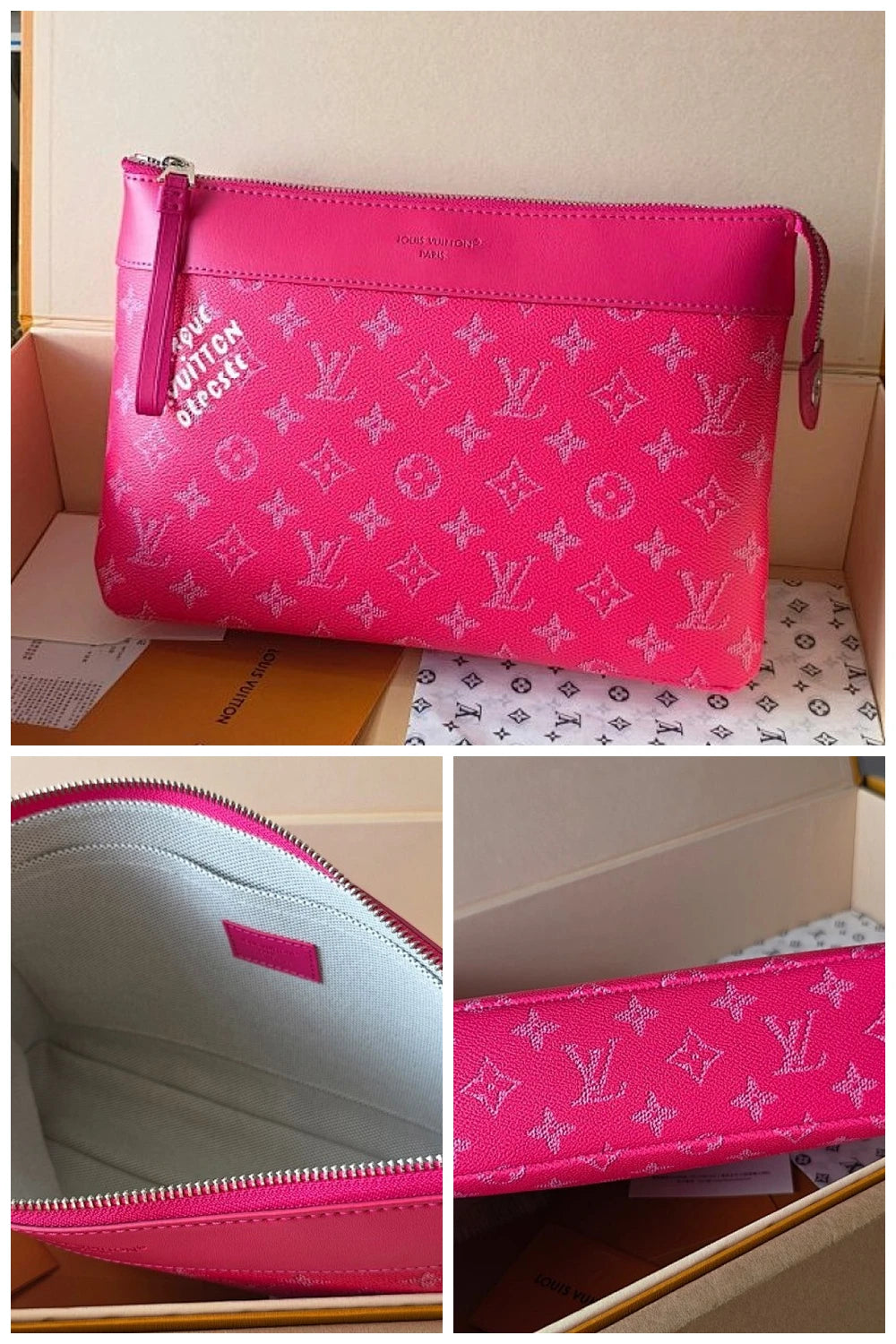 NB - Mix Wallet - 945
