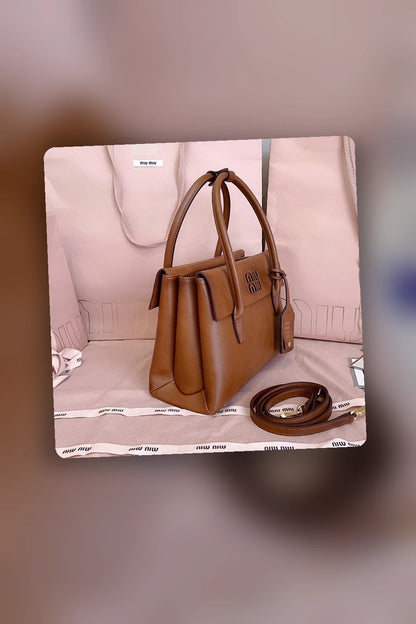 NB - MMU Bag - 622