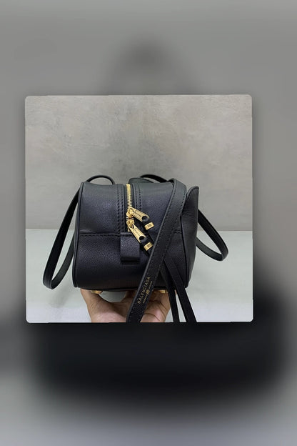 NB - BG Bag - 823