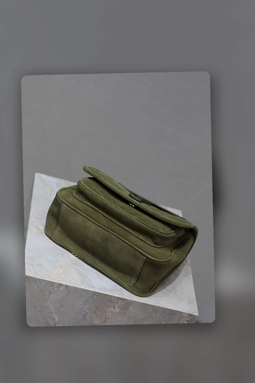 NB - YLS Bag - 454