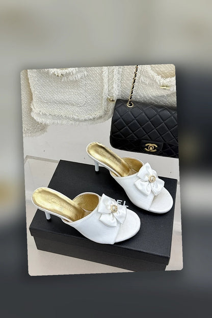 NB - BG Women Shoes - 481