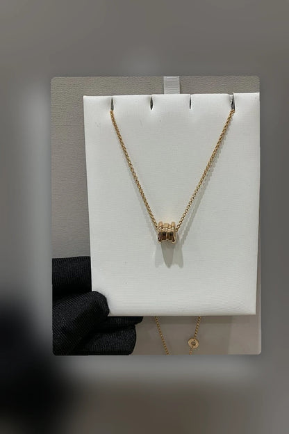 NB - BGL Jewelry - 415