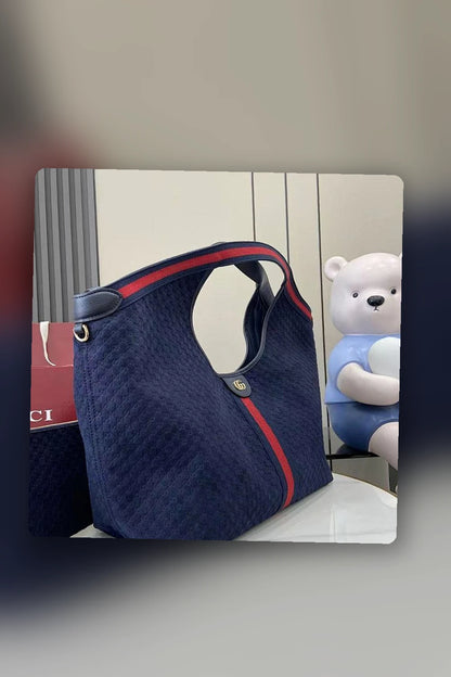 NB - GUKI Bag - 029