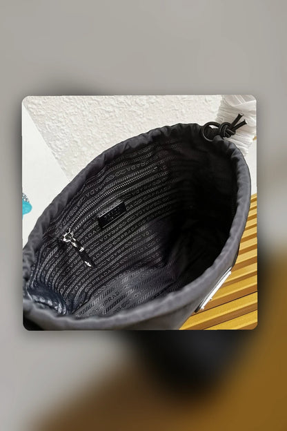 NB - PD Bag - 347
