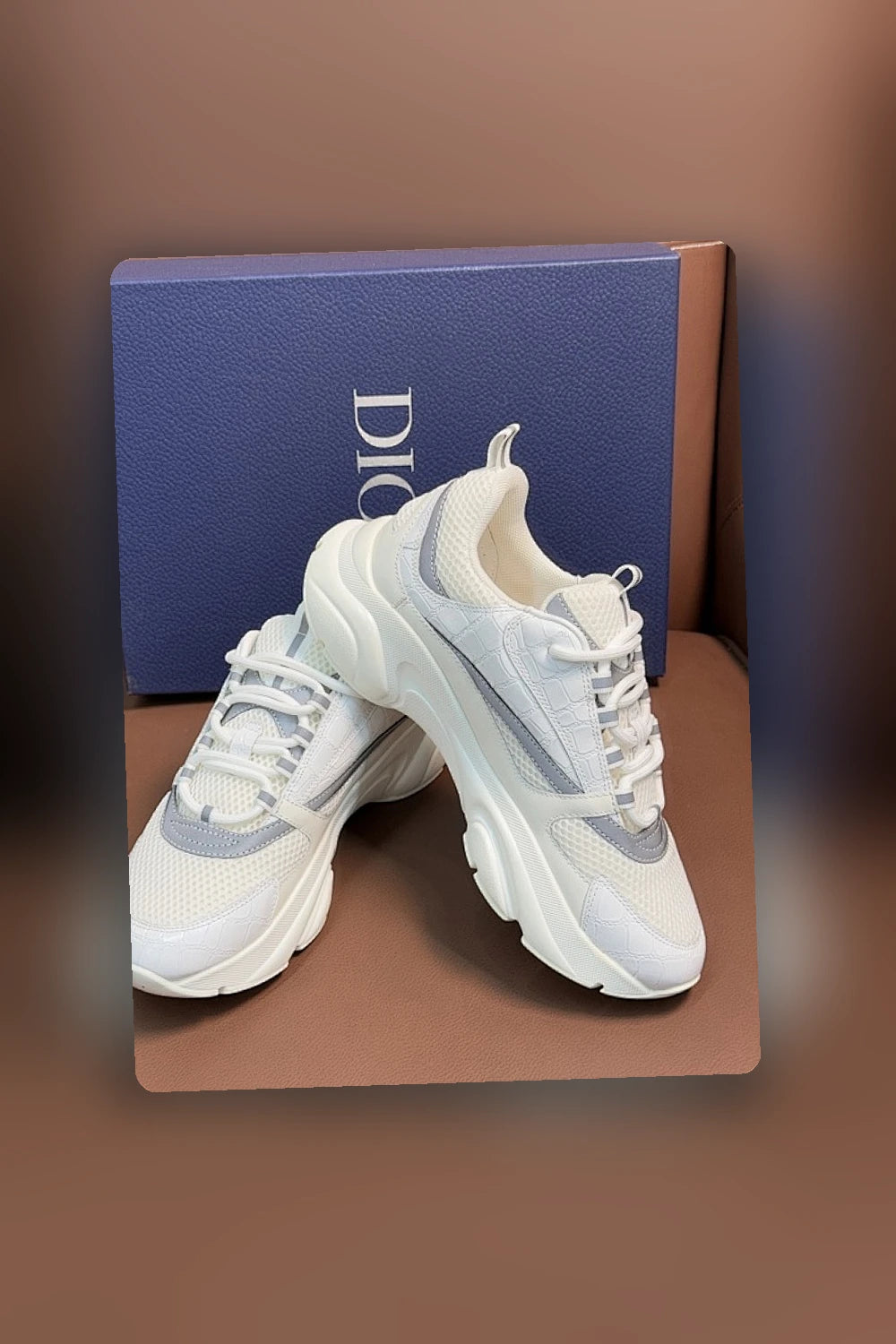 NB - DOR Mix Items - 394