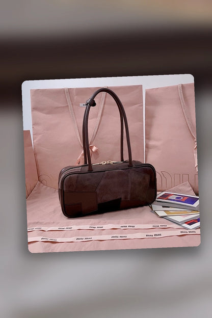 NB - MMU Bag - 563