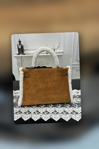 NB - HMS Bag - 1810