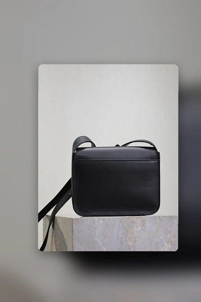 NB - YLS Bag - 913