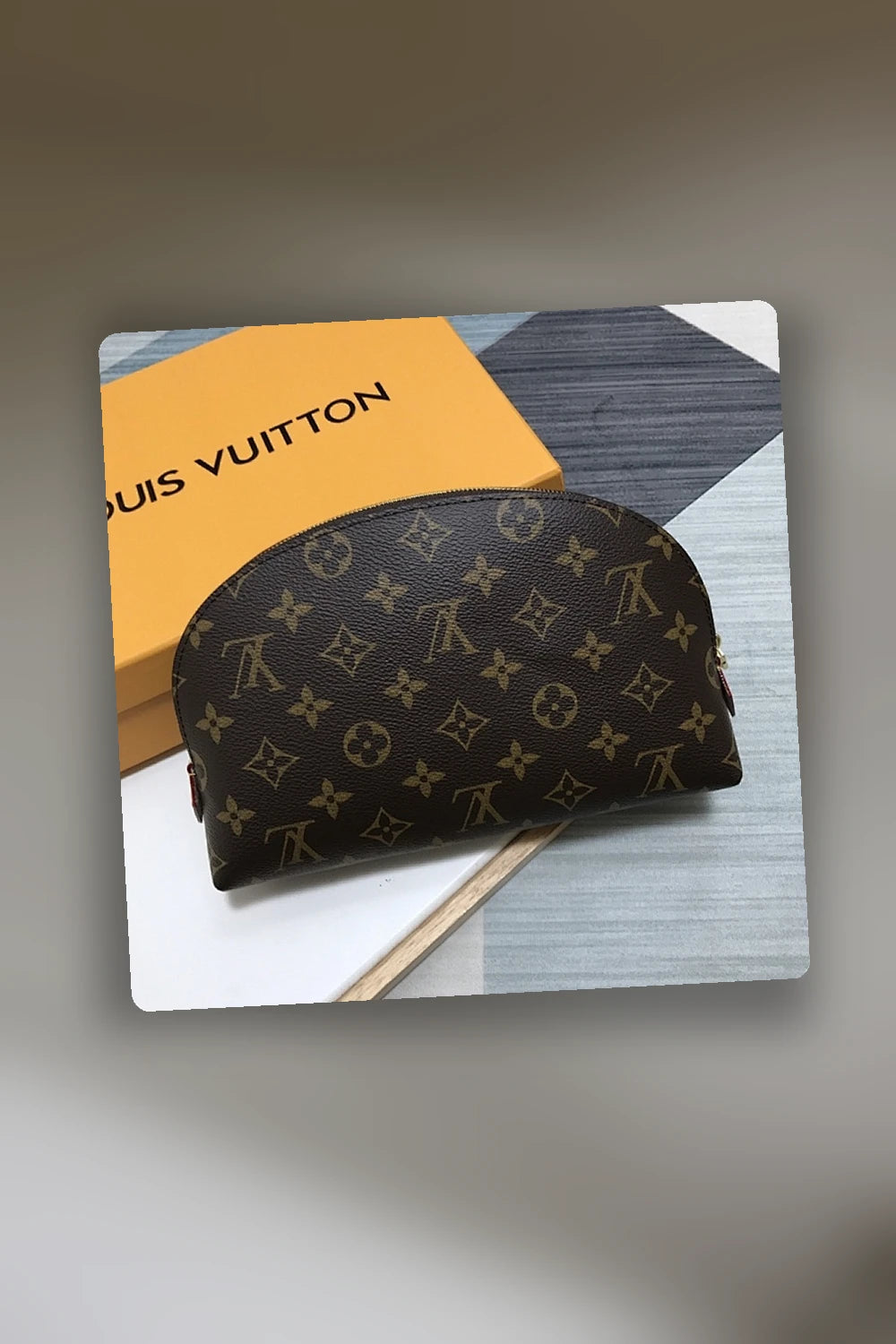 NB - Mix Wallet - 1428