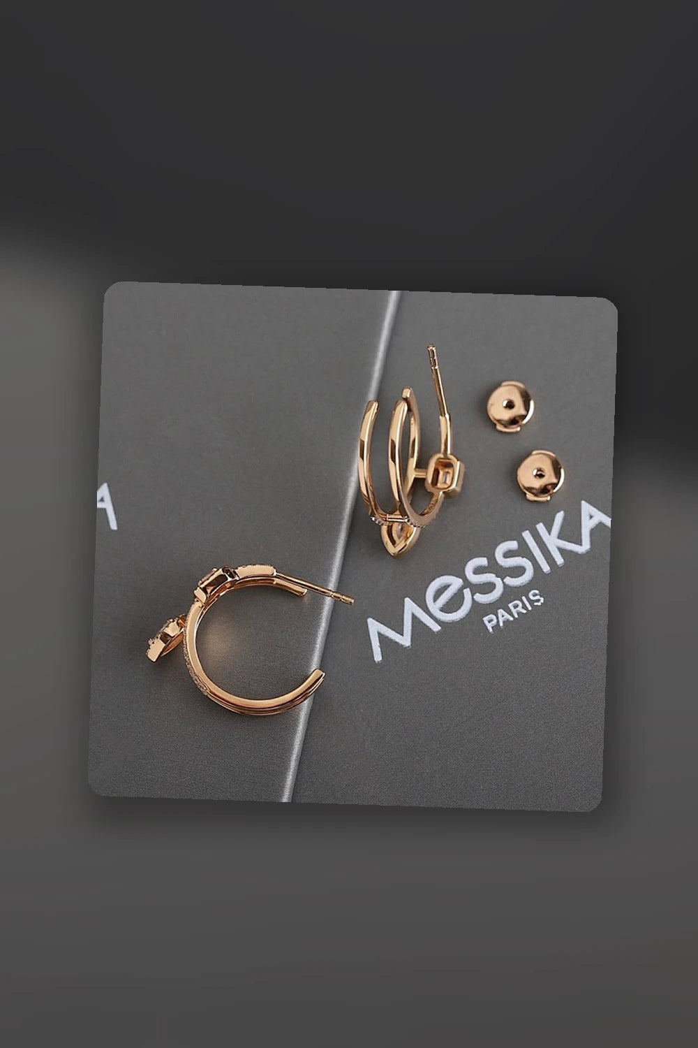 NB - MSKA Jewelry - 023