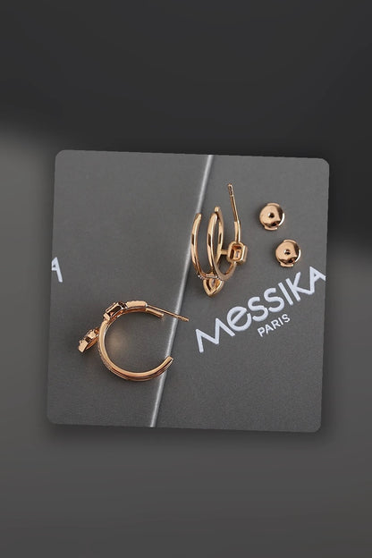 NB - MSKA Jewelry - 023
