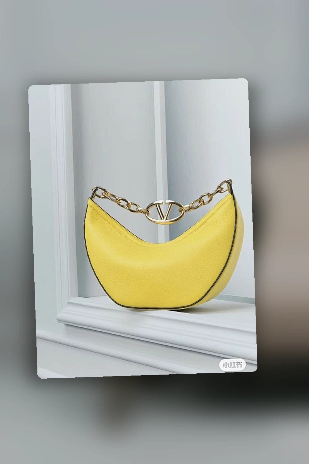 NB - VEL Bag - 689