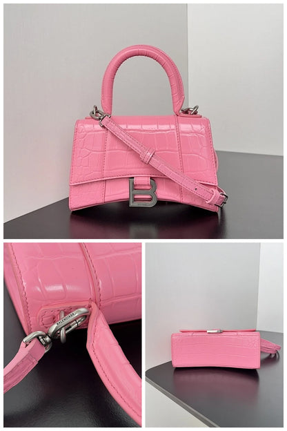 NB - BG Bag - 561