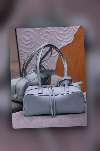 NB - BG Bag - 1916