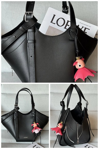 NB - LWO Bag - 183