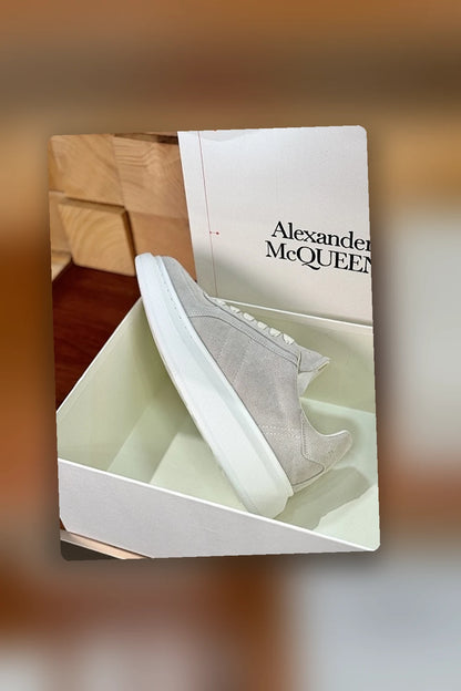 NB - AQ Women Shoes - 551