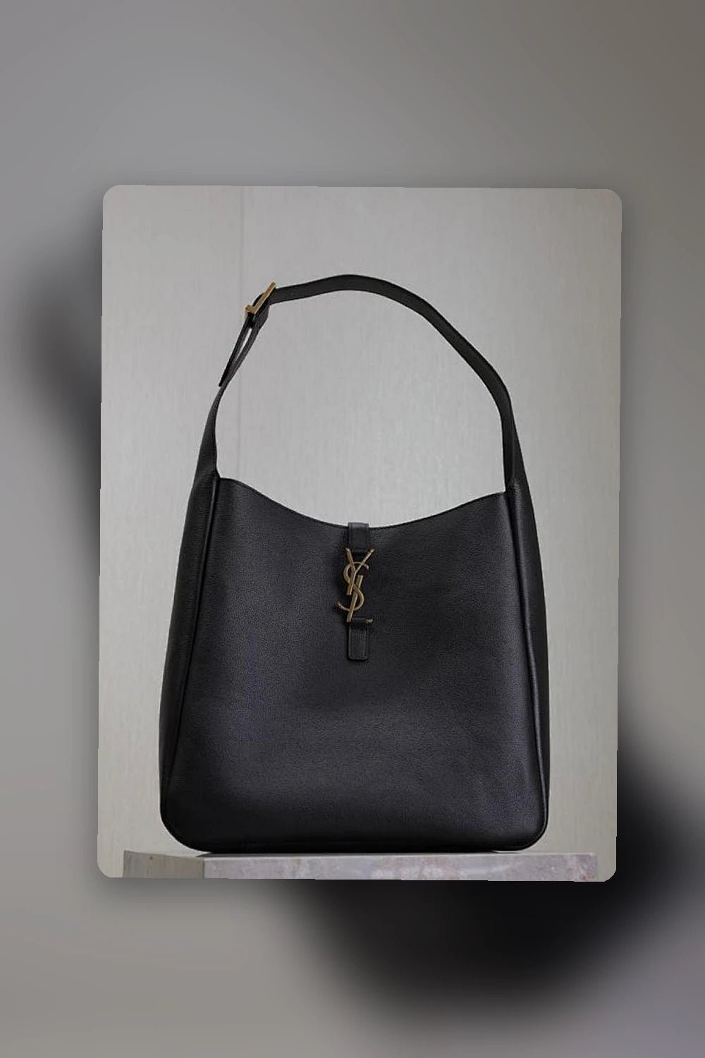 NB - YLS Bag - 860