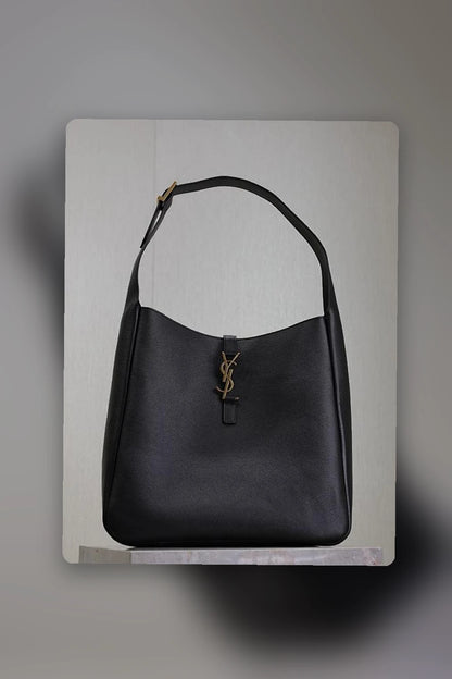 NB - YLS Bag - 860