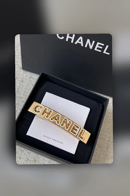 NB - CHL Jewelry - 343