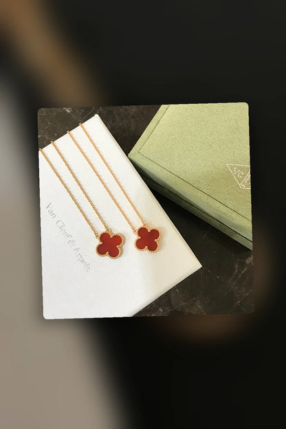 NB - VACA Jewelry - 574