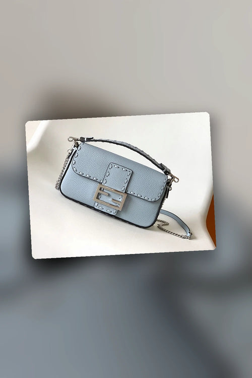NB - FDE Bag - 088